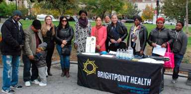 Assemblywoman Joyner’s 1st Annual Health Expo|Assemblywoman Joyner’s 1st Annual Health Expo