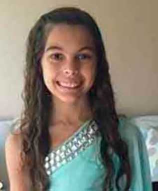 Fundraiser aids Pel Bay girl’s fight against rare kidney disease|Fundraiser aids Pel Bay girl’s fight against rare kidney disease