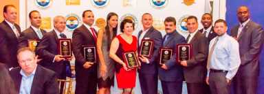 Bronx Chamber of Commerce celebrates Italian Heritage|Bronx Chamber of Commerce celebrates Italian Heritage|Bronx Chamber of Commerce celebrates Italian Heritage|Bronx Chamber of Commerce celebrates Italian Heritage|Bronx Chamber of Commerce celebrates Italian Heritage|Bronx Chamber of Commerce celebrates Italian Heritage|Bronx Chamber of Commerce celebrates Italian Heritage|Bronx Chamber of Commerce celebrates Italian Heritage|Bronx Chamber of Commerce celebrates Italian Heritage