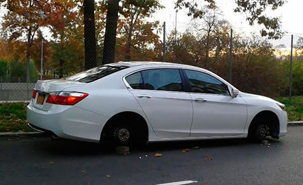 New 45th Pct. Civilian Patrol needs your help|New 45th Pct. Civilian Patrol needs your help