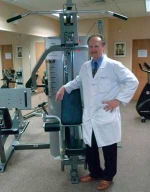 Bronx Physical Therapy still going strong 25 years later