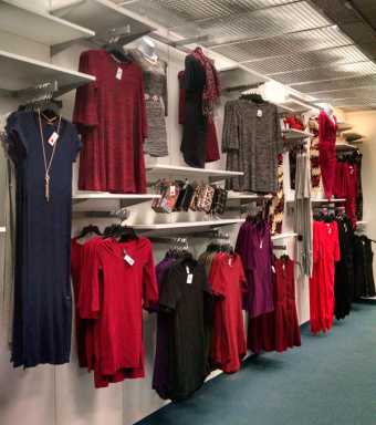 Rainbow opens new store on East Tremont Avenue