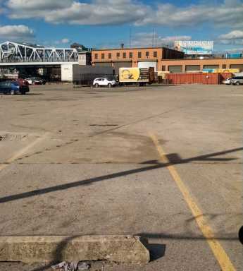 Piano District receiving mixed reviews among residents