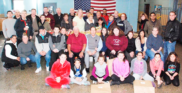 St. Clare, Morris Park Kiwanis Turkey Giveaway|St. Clare, Morris Park Kiwanis Turkey Giveaway|St. Clare, Morris Park Kiwanis Turkey Giveaway|St. Clare, Morris Park Kiwanis Turkey Giveaway|St. Clare, Morris Park Kiwanis Turkey Giveaway