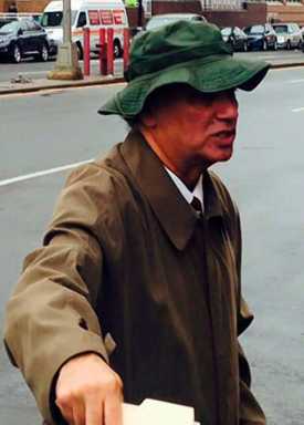 MTA’s includes $45 million in funding for subway station elevators