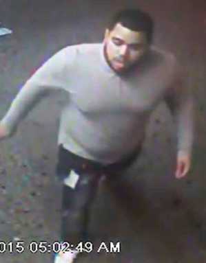 Arrest made in two Throggs Neck stabbings