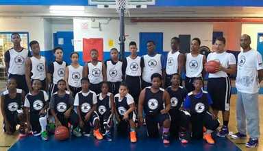 Southeast Bronx Neighborhood Centers, Inc. awarded donation