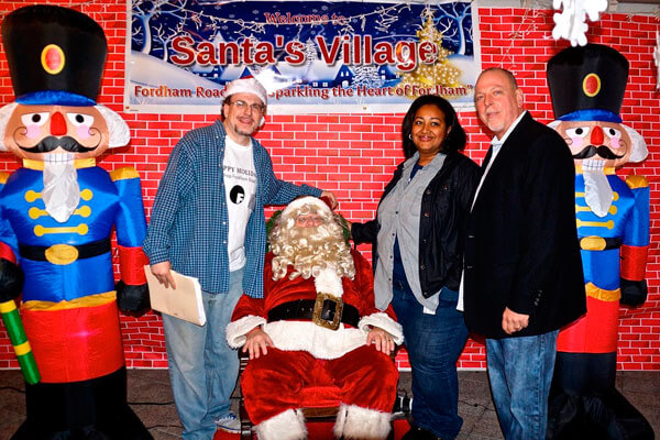 Fordham Road Christmas Tree Lighting|Fordham Road Christmas Tree Lighting|Fordham Road Christmas Tree Lighting|Fordham Road Christmas Tree Lighting|Fordham Road Christmas Tree Lighting|Fordham Road Christmas Tree Lighting|Fordham Road Christmas Tree Lighting