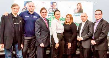 Herbalife distributors blast the product