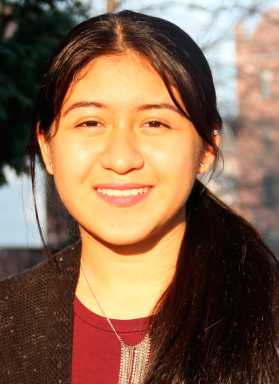 Around Town: News from your neighbors