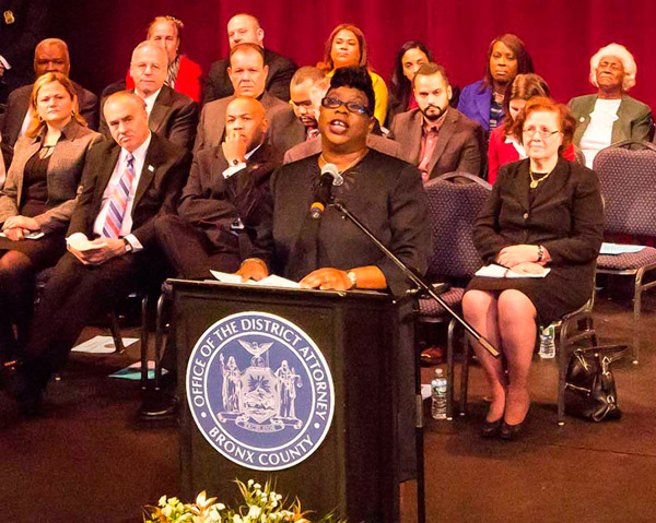New Bronx District Attorney Darcel Clark sword-in|New Bronx District Attorney Darcel Clark sword-in|New Bronx District Attorney Darcel Clark sword-in|New Bronx District Attorney Darcel Clark sword-in|New Bronx District Attorney Darcel Clark sword-in|New Bronx District Attorney Darcel Clark sword-in