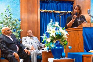 Miracle Revival Temple & Fellowship Tabernacle Youth Church’s MLK Celebration|Miracle Revival Temple & Fellowship Tabernacle Youth Church’s MLK Celebration|Miracle Revival Temple & Fellowship Tabernacle Youth Church’s MLK Celebration|Miracle Revival Temple & Fellowship Tabernacle Youth Church’s MLK Celebration|Miracle Revival Temple & Fellowship Tabernacle Youth Church’s MLK Celebration|Miracle Revival Temple & Fellowship Tabernacle Youth Church’s MLK Celebration
