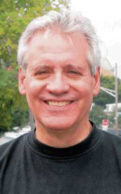 Around Town: News from your neighbors