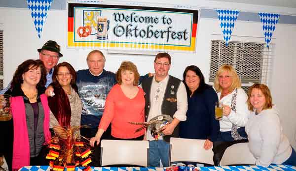 Locust Point Civic Association holds ‘Oktoberfest’|Locust Point Civic Association holds ‘Oktoberfest’|Locust Point Civic Association holds ‘Oktoberfest’|Locust Point Civic Association holds ‘Oktoberfest’|Locust Point Civic Association holds ‘Oktoberfest’