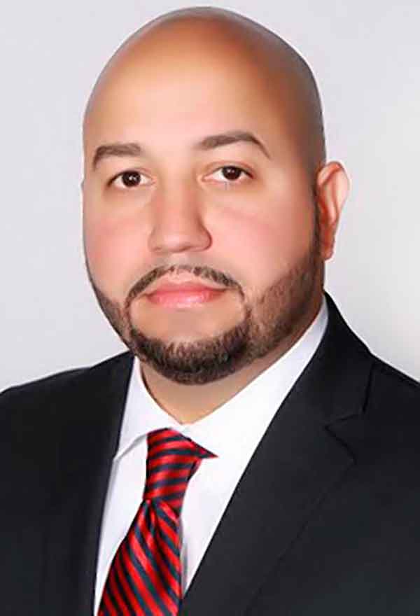 “Women for Salamanca” Rally for District 17 Special Election