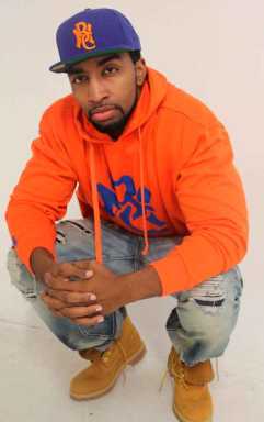 Hip hop expo to promote independent artists