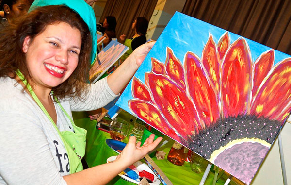 Villa Maria Academy holds PaintNite Fundraiser|Villa Maria Academy holds PaintNite Fundraiser|Villa Maria Academy holds PaintNite Fundraiser|Villa Maria Academy holds PaintNite Fundraiser|Villa Maria Academy holds PaintNite Fundraiser|Villa Maria Academy holds PaintNite Fundraiser|Villa Maria Academy holds PaintNite Fundraiser