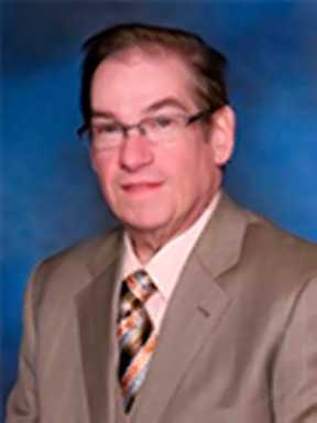 Plastic surgeon practice continues to lift community