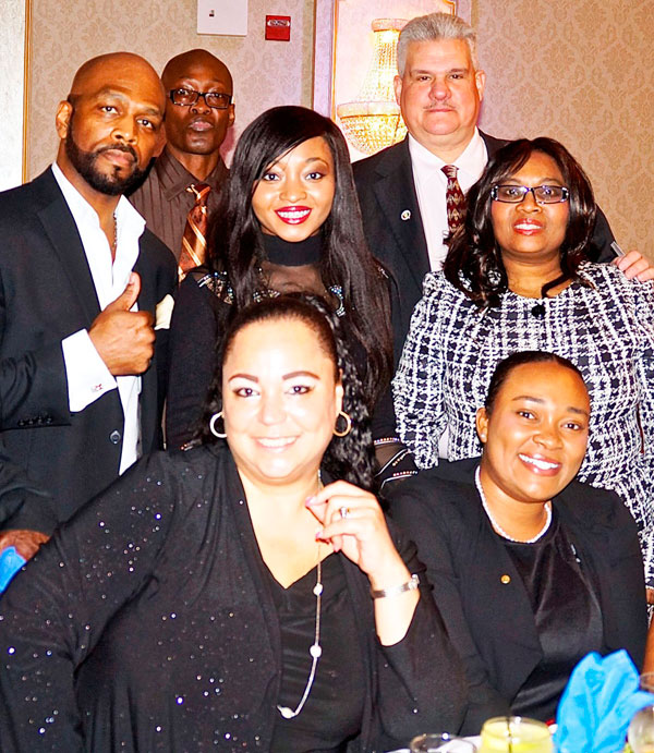 Bronx County Republican Party holds annual dinner|Bronx County Republican Party holds annual dinner|Bronx County Republican Party holds annual dinner|Bronx County Republican Party holds annual dinner|Bronx County Republican Party holds annual dinner|Bronx County Republican Party holds annual dinner|Bronx County Republican Party holds annual dinner
