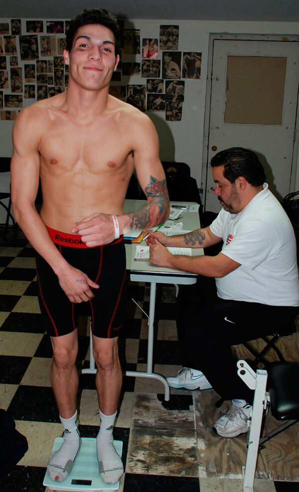 ‘Brawl in the Bronx’ Amateur Boxing Show|‘Brawl in the Bronx’ Amateur Boxing Show|‘Brawl in the Bronx’ Amateur Boxing Show|‘Brawl in the Bronx’ Amateur Boxing Show|‘Brawl in the Bronx’ Amateur Boxing Show|‘Brawl in the Bronx’ Amateur Boxing Show|‘Brawl in the Bronx’ Amateur Boxing Show