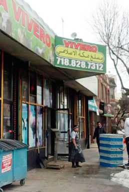 VN slaughterhouse allegations unfounded