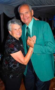 Love Is All You Need in the Bronx