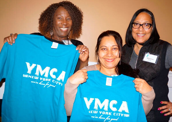 Bronx YMCA’s Annual Fundraising Campaign|Bronx YMCA’s Annual Fundraising Campaign|Bronx YMCA’s Annual Fundraising Campaign|Bronx YMCA’s Annual Fundraising Campaign|Bronx YMCA’s Annual Fundraising Campaign|Bronx YMCA’s Annual Fundraising Campaign