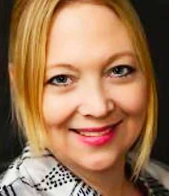 45th Precinct Community Council to honor five community leaders|45th Precinct Community Council to honor five community leaders