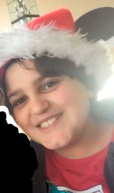 Around Town: News from your neighbors