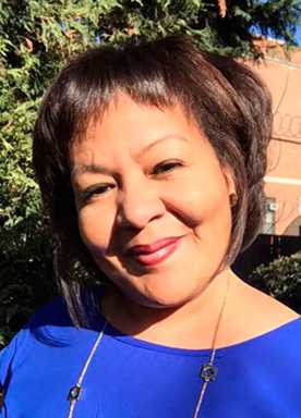 Final Countdown for D17 Special Election