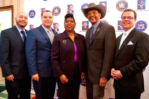 African American Abrazo in NY hosted by elected officials|African American Abrazo in NY hosted by elected officials|African American Abrazo in NY hosted by elected officials|African American Abrazo in NY hosted by elected officials|African American Abrazo in NY hosted by elected officials