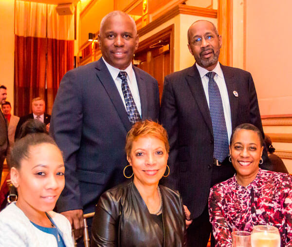 Bronx Chamber of Commerce hosts African American heritage event|Bronx Chamber of Commerce hosts African American heritage event|Bronx Chamber of Commerce hosts African American heritage event|Bronx Chamber of Commerce hosts African American heritage event