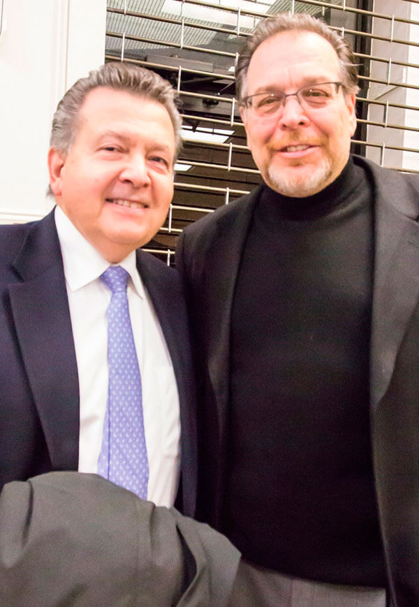 Senator Klein, Assemblyman Gjnoaj and North Bronx Democratic Club meet and greet|Senator Klein, Assemblyman Gjnoaj and North Bronx Democratic Club meet and greet|Senator Klein, Assemblyman Gjnoaj and North Bronx Democratic Club meet and greet