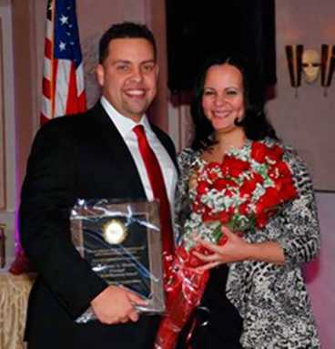 Allerton Avenue Homeowners hold dinner dance|Allerton Avenue Homeowners hold dinner dance|Allerton Avenue Homeowners hold dinner dance|Allerton Avenue Homeowners hold dinner dance|Allerton Avenue Homeowners hold dinner dance|Allerton Avenue Homeowners hold dinner dance|Allerton Avenue Homeowners hold dinner dance