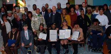 Assemblyman Blake’s Black History Month Celebration|Assemblyman Blake’s Black History Month Celebration|Assemblyman Blake’s Black History Month Celebration|Assemblyman Blake’s Black History Month Celebration