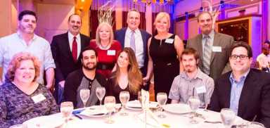 Visions’ 23rd Annual Dinner and Awards Ceremony|Visions’ 23rd Annual Dinner and Awards Ceremony|Visions’ 23rd Annual Dinner and Awards Ceremony|Visions’ 23rd Annual Dinner and Awards Ceremony|Visions’ 23rd Annual Dinner and Awards Ceremony|Visions’ 23rd Annual Dinner and Awards Ceremony