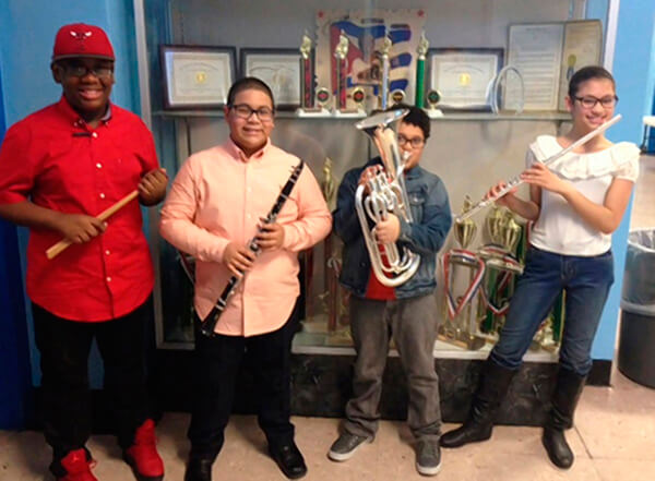 nyssma solos nyssma solos