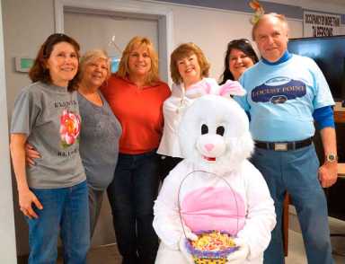 Locust Point Civic Association’s Easter Breakfast|Locust Point Civic Association’s Easter Breakfast|Locust Point Civic Association’s Easter Breakfast|Locust Point Civic Association’s Easter Breakfast|Locust Point Civic Association’s Easter Breakfast|Locust Point Civic Association’s Easter Breakfast