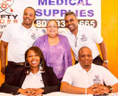 Diaz & Riverbay’s ‘Advanced Cardiovascular Diagnostics’|Diaz & Riverbay’s ‘Advanced Cardiovascular Diagnostics’