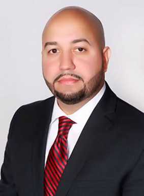 Mayor’s zoning plan passes, borough reaction mixed