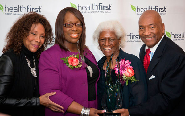 Healthfirst’s Women’s History Month Community Awards|Healthfirst’s Women’s History Month Community Awards|Healthfirst’s Women’s History Month Community Awards