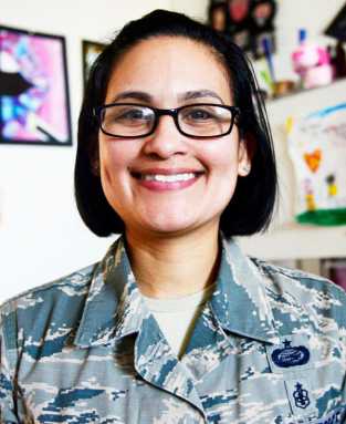 Around Town: News from your neighbors