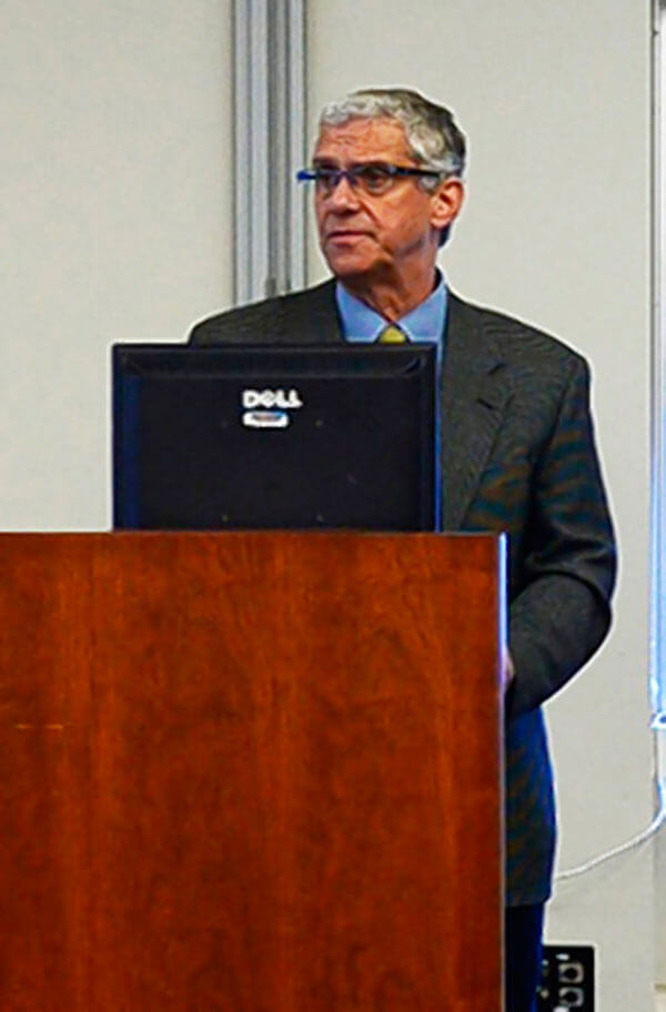 Jacobi’s Social Work Conference|Jacobi’s Social Work Conference