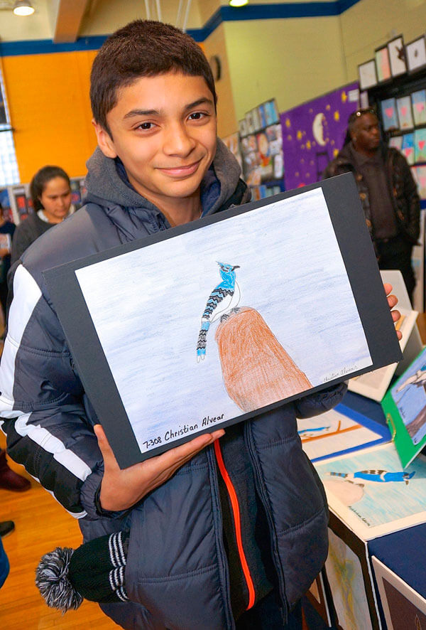 Sixth Annual St. Raymond Parish Art Show|Sixth Annual St. Raymond Parish Art Show|Sixth Annual St. Raymond Parish Art Show|Sixth Annual St. Raymond Parish Art Show|Sixth Annual St. Raymond Parish Art Show|Sixth Annual St. Raymond Parish Art Show