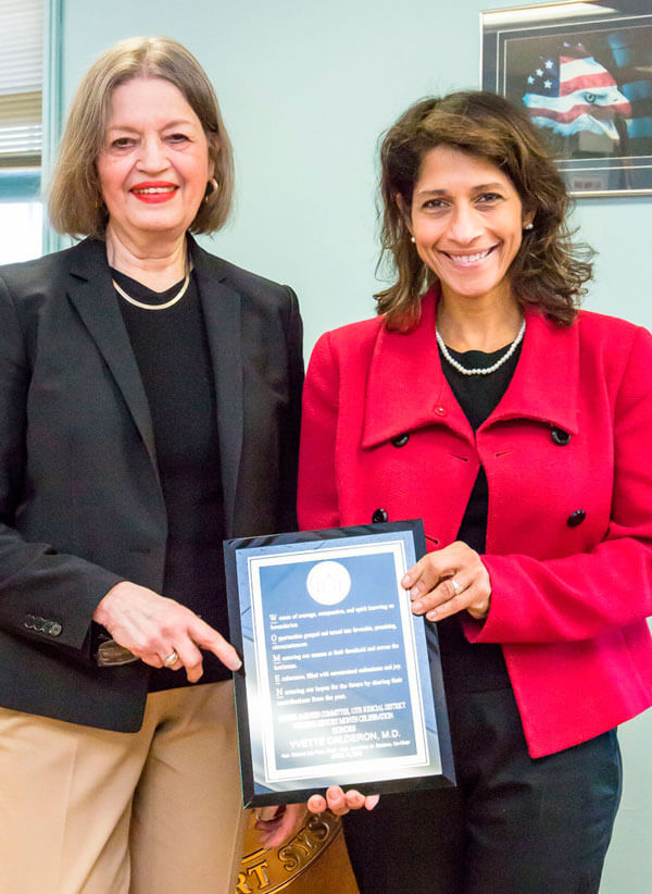 Women’s Bar Association Women of Distinction Awards|Women’s Bar Association Women of Distinction Awards|Women’s Bar Association Women of Distinction Awards|Women’s Bar Association Women of Distinction Awards|Women’s Bar Association Women of Distinction Awards|Women’s Bar Association Women of Distinction Awards