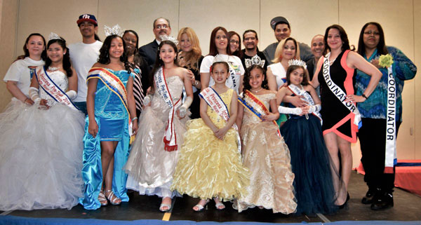 Miss Bronx Puerto Rican Parade Reinado Pageants|Miss Bronx Puerto Rican Parade Reinado Pageants|Miss Bronx Puerto Rican Parade Reinado Pageants|Miss Bronx Puerto Rican Parade Reinado Pageants|Miss Bronx Puerto Rican Parade Reinado Pageants|Miss Bronx Puerto Rican Parade Reinado Pageants