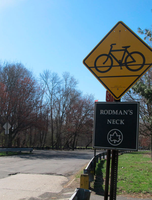 Notify NYC now offering alerts on Rodman’s Neck bomb squad activities