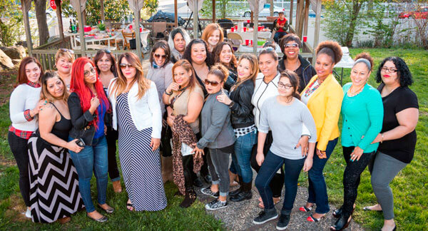 ‘Tales Of A Survivor’ Filmed At City Island