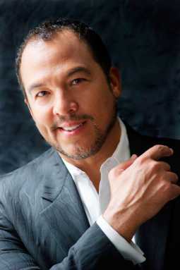 Bronx Week 2016 kicks off with ceremony at Arthur Avenue Retail Market|Bronx Week 2016 kicks off with ceremony at Arthur Avenue Retail Market|Bronx Week 2016 kicks off with ceremony at Arthur Avenue Retail Market|Bronx Week 2016 kicks off with ceremony at Arthur Avenue Retail Market