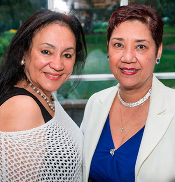 ILCHS celebrates 10 years of education